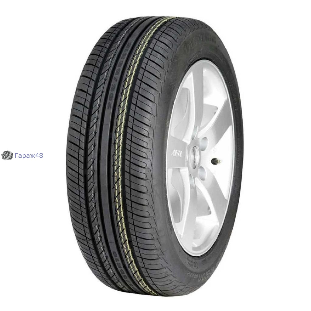 Ovation VI682 205/65 R16 95H